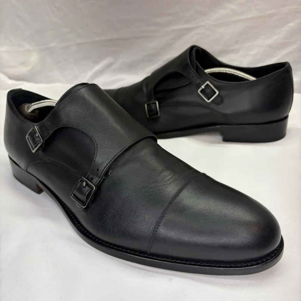 Thursday Boot Co.